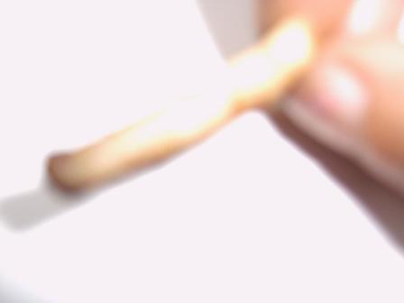 wibc Kochmütze Höffner Möbelhaus Restaurant Lebensmittelhygiene Steak Service wibc Höffner Möbel Steak Service