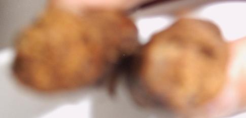 wibc Hffner Mbel Wrstel Service